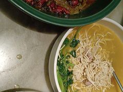 -苏乡兰亭·新派淮扬菜(吾悦广场店)