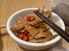 -味千拉面(惠州文昌一路分店)