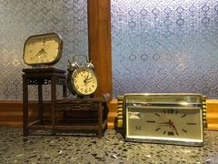 -桃园眷村(万象天地店)