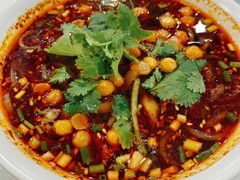 -李老爹香辣蟹(宣武门店)