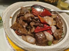 -梅园酒店(西湖店)