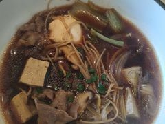 -Wagas沃歌斯(环贸店)