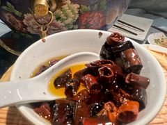 -东来顺饭庄(apm总店)