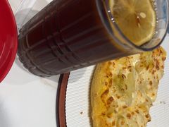 -必胜客(万达百货店)