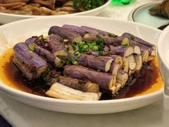 -中油泰富国际酒店-中餐厅