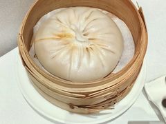 -二十四单 淮扬新味