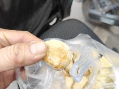 -纯心饼店(源溪店)