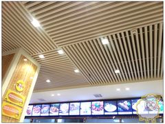 -尹兰楼西北风情餐厅(嘉定店)