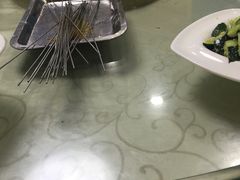 -强盛鱼档·市井鱼馆 | 民间菜(五塘广场店)