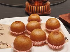 -盛福楼·惠山宴(盛岸路店)