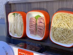 -李想大虾(江北天街店)