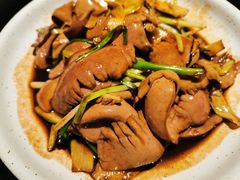 -老头儿油爆虾·知味杭州(爱琴海购物中心)