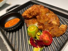 -卯时·龙光雅宴·精致锡帮菜(惠山古镇店)