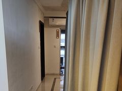 -感智盲人按摩·艾灸·肩颈SPA(岗厦店)