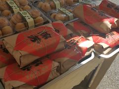 -锦馨豆汁(天坛路店)