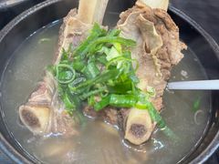 -莲洞本家