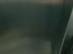 -泰适SPA馆丨精油·按摩·足道(后海地铁口店)