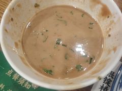 -东兴顺爆肚张