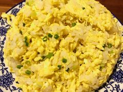 -娄三少·老北京春饼烤鸭家常菜(方庄店)