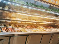-张亮麻辣烫(北京马连道店)