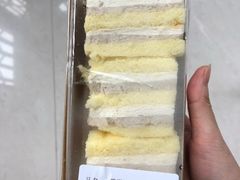 -Olé精品超市(苏州中心店)