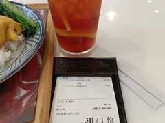 -棋哥烧鹅餐室(嘉年华商业大厦店)