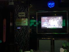 -糖果KTV(首创大厦店)