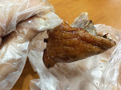 -煲煲掂风味煲仔饭餐厅(西区店)