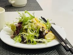 -长沙豪布斯卡酒店(长沙省政府德思勤店)