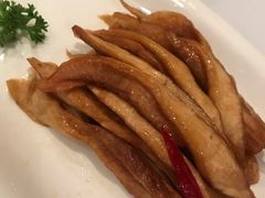 -苏浙汇(朝外店)