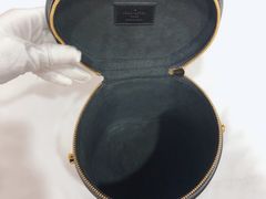 -颐和黄金名包名表钻石奢侈品回收