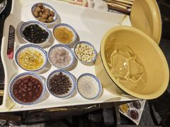 -哥老官重庆美蛙鱼头(西湖银泰十一哥店)