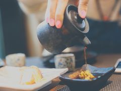 -尺山寸水日料(马桥满天星店)