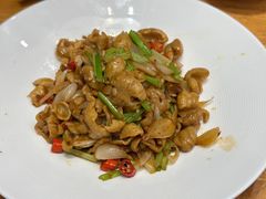 -饭怕鱼(阳光100店)
