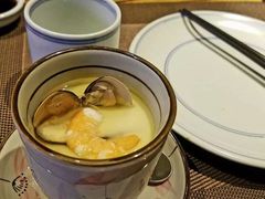 -和风清味日本料理(希尔顿店)