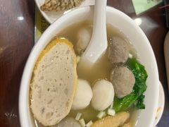 -南信牛奶甜品专家