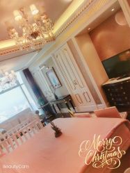 -大美母婴月子中心