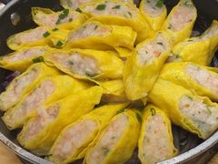-渔码头食府·20年蓬莱老字号(登州路店)