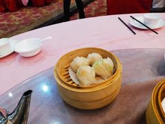 -春满人间酒楼(园岭中路店)