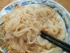 -老张凉粉凉皮