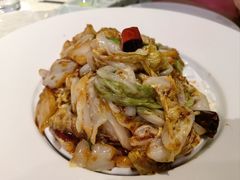 -花家八爷府(王府井·故宫店)