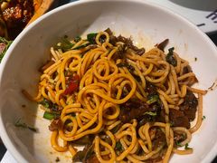 -一坐一忘云南菜(嘉里中心店)