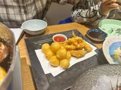 -平太荣(新城店)