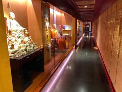 -新加坡佛牙寺龙华院
