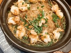 -印象李庄·家宴·生日聚会(郫都店)