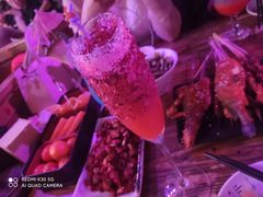 -胡桃里音乐酒馆(环亚凯瑟琳广场店)