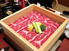 -蟹田居·活蟹料理(东城店)