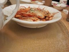 -无锡华怡明都大酒店