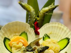 -沄记顺德菜打边炉(东直门店)