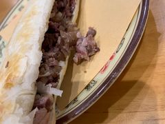 -驴脾气特色炒菜(广渠门内店)